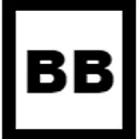 Branches Business logo