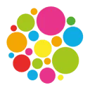 Bruisend Nijverdal logo