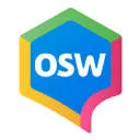 OSW B.V. logo