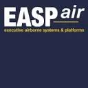 DECC Aerospace Defence Professionals logo