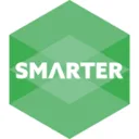 Smarter Group logo