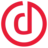 Driessen logo