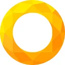 vanOlde logo