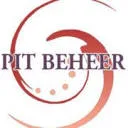 PIT Beheer Partners In Technisch Beheer BV logo