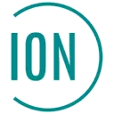 ION Pharma logo