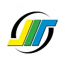 Schadenberg Bouw logo