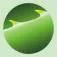 Knooppunt logo