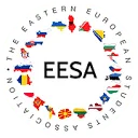 Eastern European Students Association logo