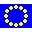 BLING Interreg - BLockchain IN Government logo