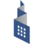 FoMaVa - Fonds Maatschappelijk Vastgoed logo