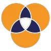 DinamoFonds logo