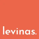 Levinas Governance Instituut logo