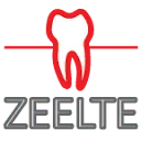 Zeelte Dental Equipment logo