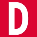 Dieseko Group logo
