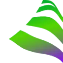 Logo van Maritime Delta