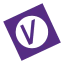 VerspaningsNieuws logo