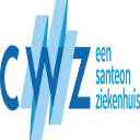 Canisius Wilhelmina Ziekenhuis logo