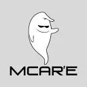 MCar’e logo