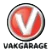 Autobedrijf Lennaerts logo