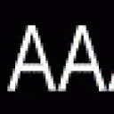 AAArchitects logo