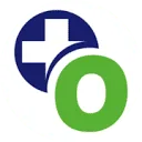 De Oosthof Dierenartsen logo