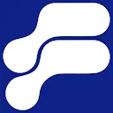 Flux Financials logo