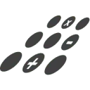 Jonkers AND De Jonge logo
