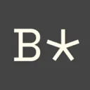 Beml logo