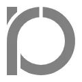 Rockbotics logo