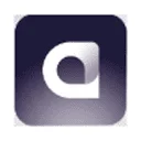 Aspect ICT logo