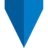 Vicair - Seating AND Positioning Products logo