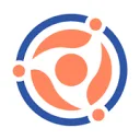 Oddessey Solutions logo