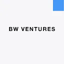 BW Ventures logo