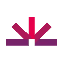 Brightnewday logo