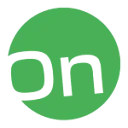Comm.On logo