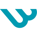 BAP Medical B.V. logo
