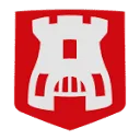 Alkmaars Kanaal logo