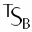The Shape Boutique logo