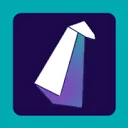 020Games logo