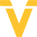 FuiteVeal logo