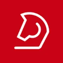 De Computerman Twente - Reparaties installaties AND onderhoud logo