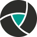 DCpower4c logo