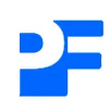 PerfectFit Automotive BV logo
