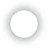 LIC Sustainable Solutions logo
