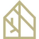 Houtstek logo