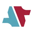 Avabel Nederland BV logo