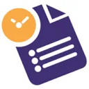 De Projectdienst logo