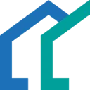 Durwin logo