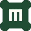 Rijksmuseum Muiderslot logo