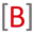 Logo van BOUW VAN KOMMER